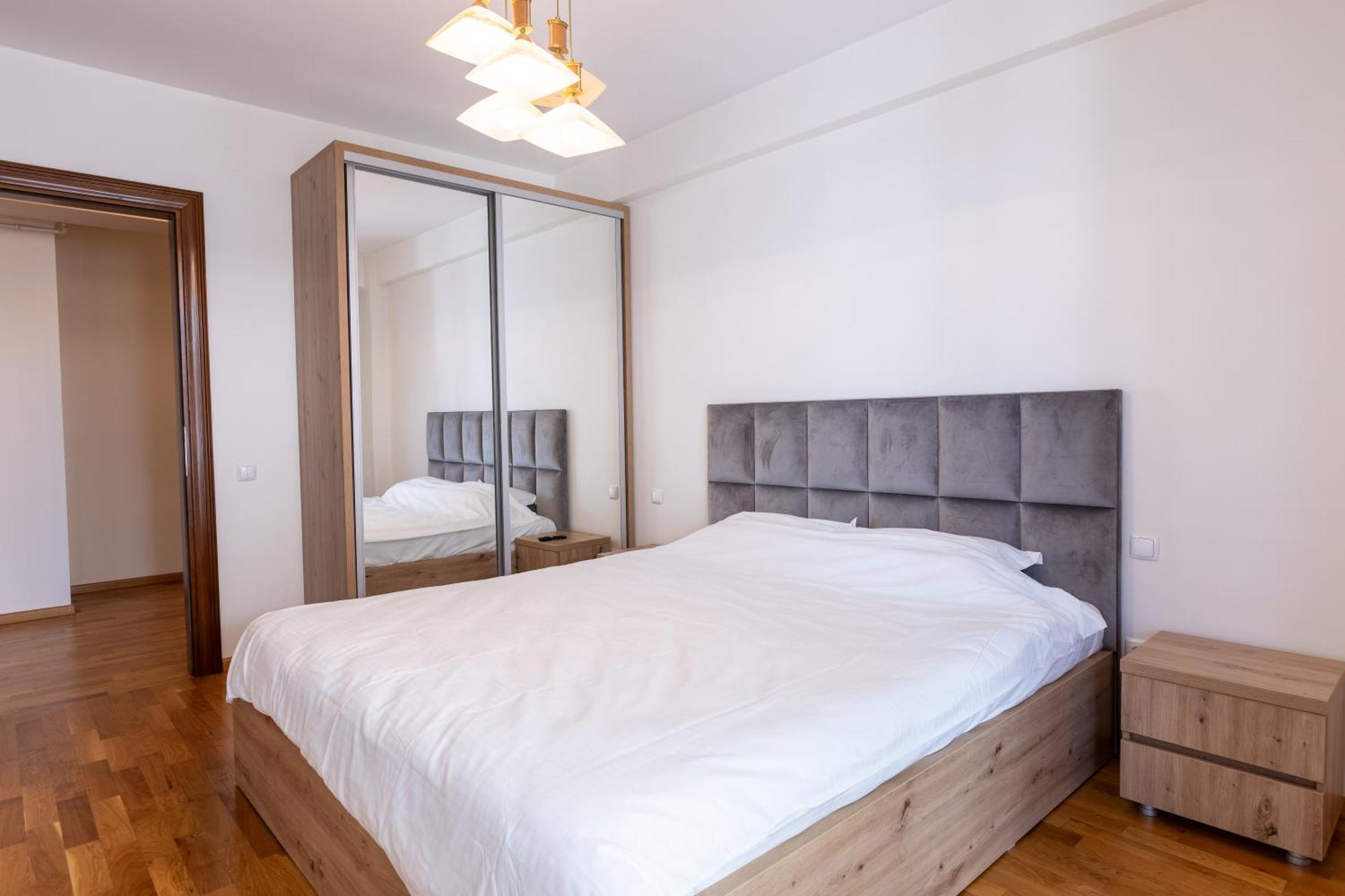 Amber Apartments Sibiu Exterior photo