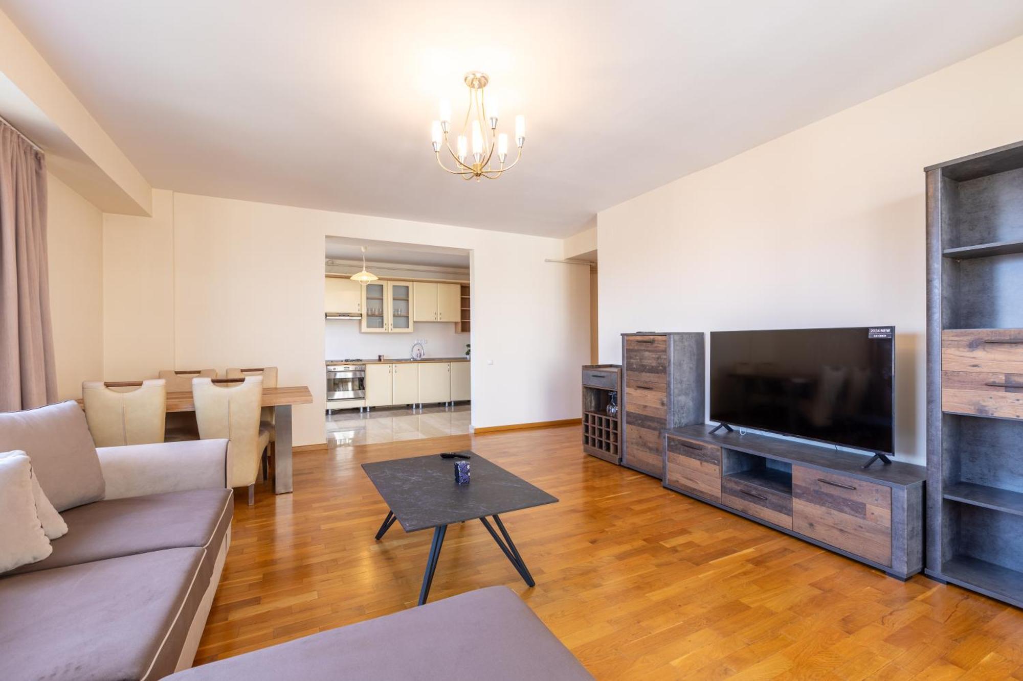 Amber Apartments Sibiu Exterior photo