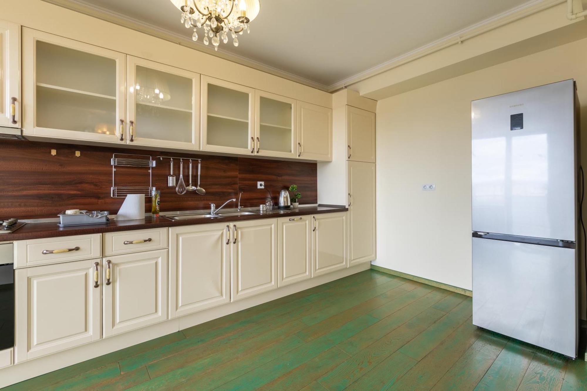 Amber Apartments Sibiu Exterior photo